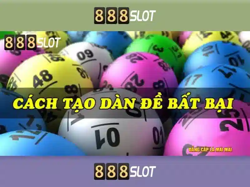 Khuyến mãi và chương trình thưởng