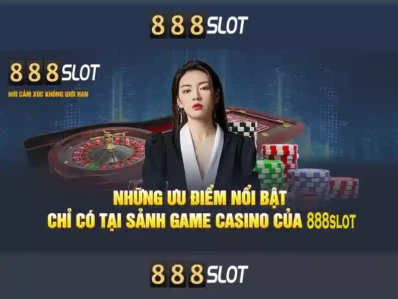 Phân tích RTP và biến động trò chơi