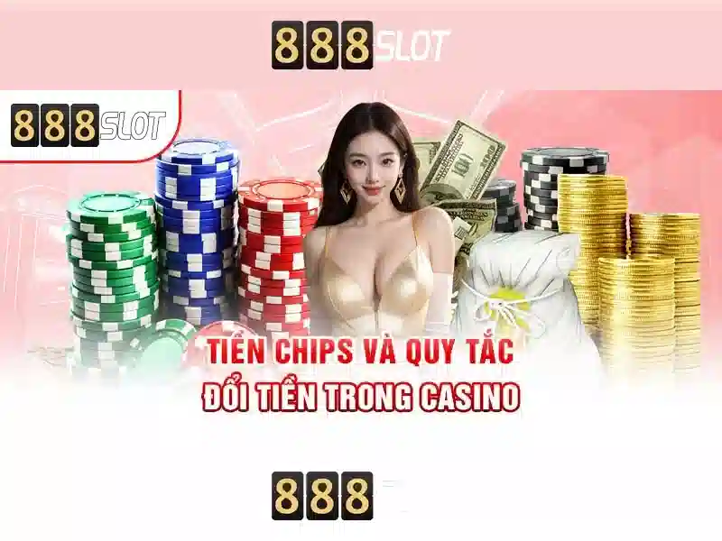 888slot – Nền tảng casino slots trực tuyến đáng tin cậy