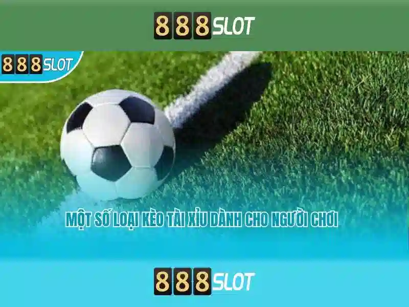 Giao diện nhà cái hoàn hảo