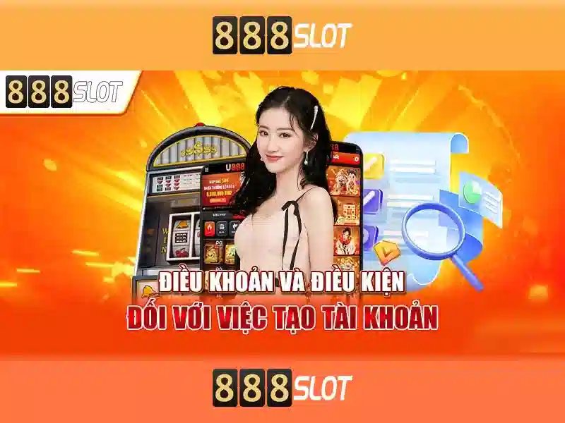 Thanh toán và an toàn