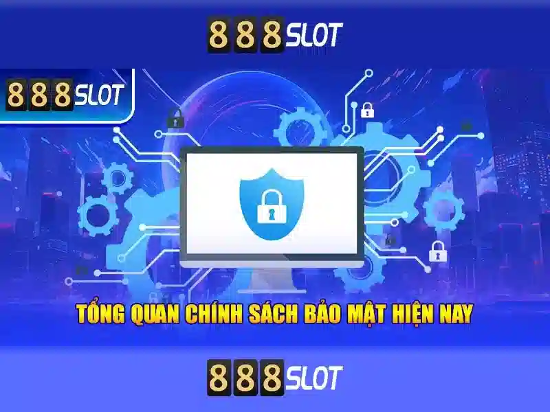 gioi-thieu-888slot