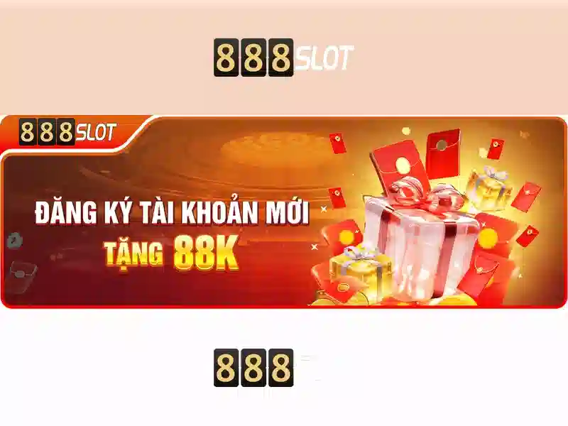 Khuyến mãi và thanh toán