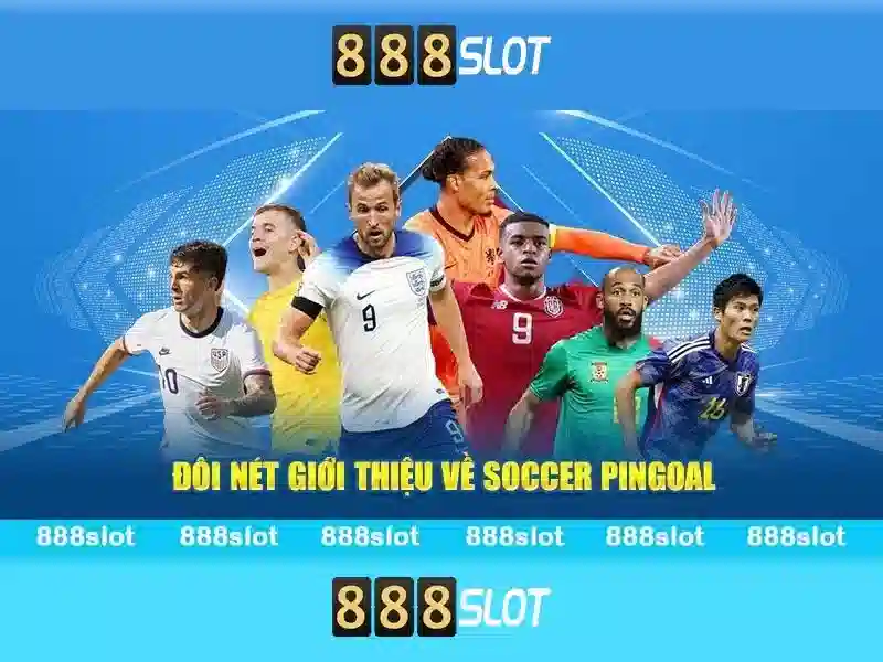 888slot - Khám phá sòng bạc trực tuyến