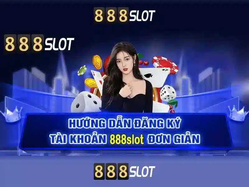 Khám phá trò chơi và tính năng