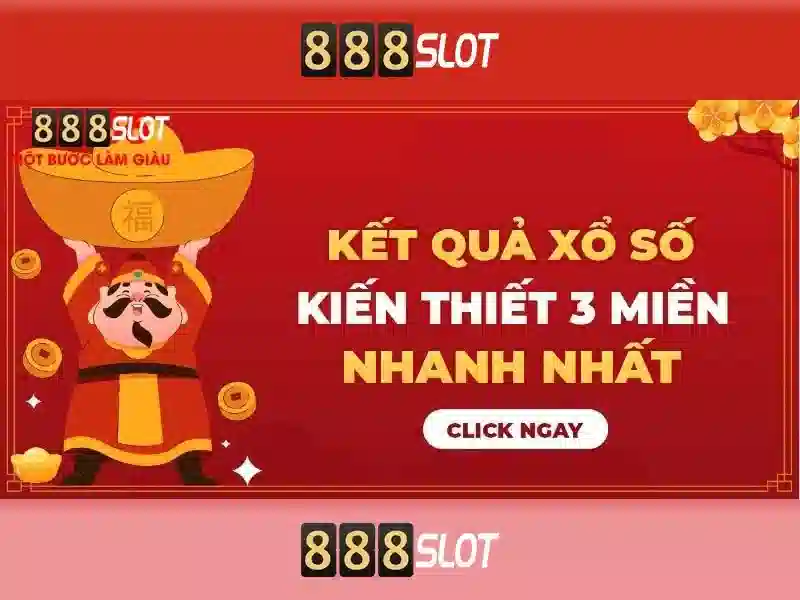 Giao diện nhà cái hoàn hảo