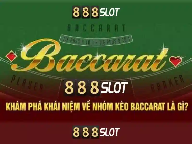 Kênh bảo mật và tuân thủ của 16 năm hoạt động