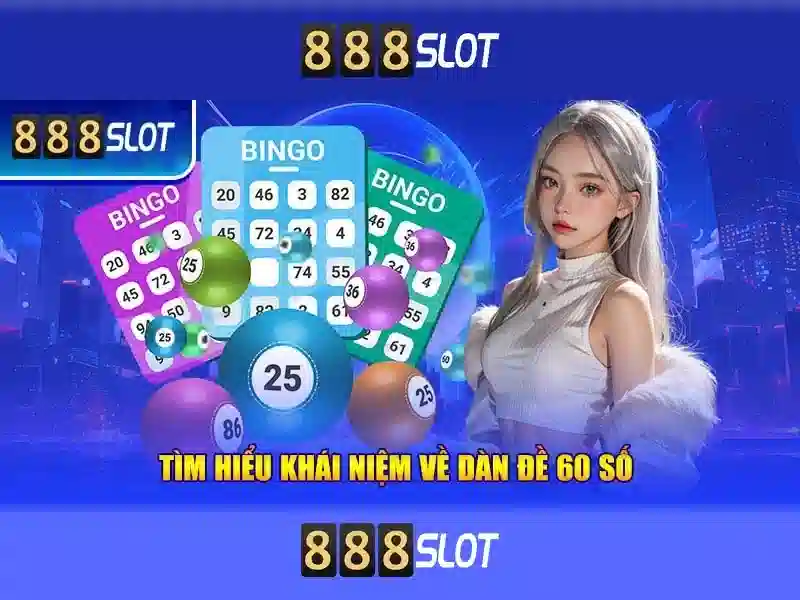 Giao diện và trải nghiệm người chơi