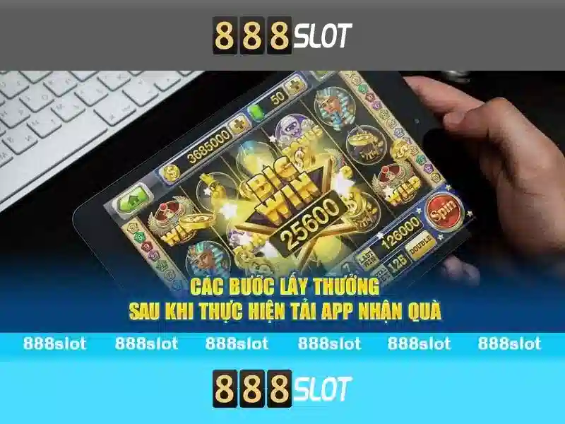Khuyến mãi và thanh toán an toàn