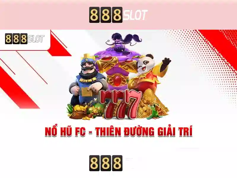 Sự đa dạng trò chơi và công nghệ