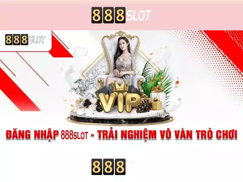 Nền tảng và trải nghiệm người dùng