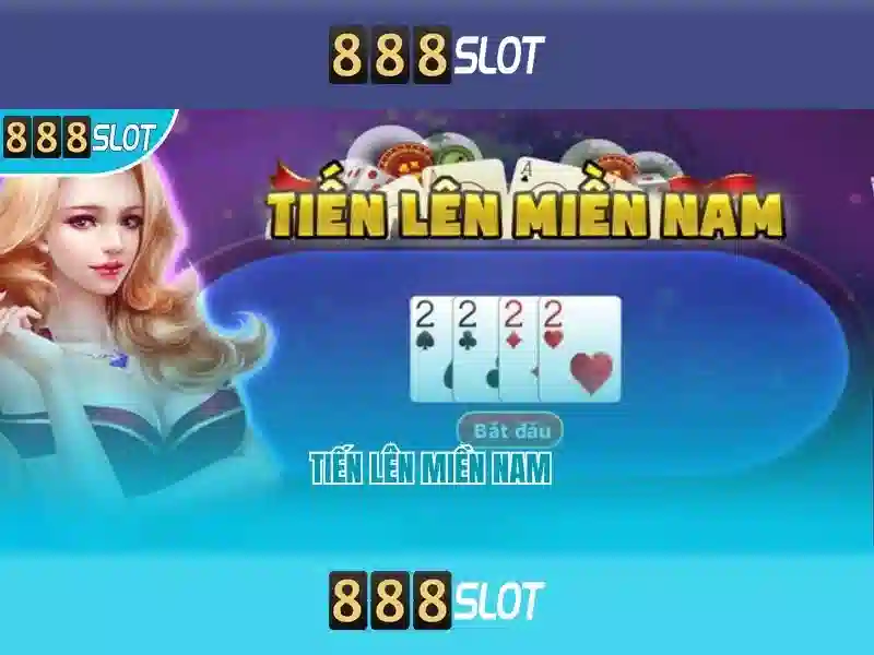 Trải nghiệm người dùng