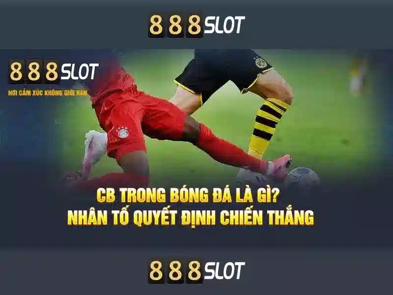 Giao diện nhà cái hoàn hảo