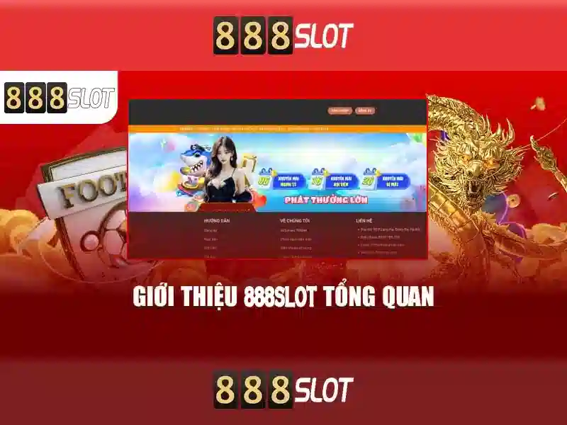 Trải nghiệm người chơi và giao diện