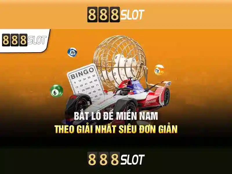 888slot: Đánh giá và trải nghiệm casino slot trực tuyến hàng đầu Giao diện nhà cái hoàn hảo