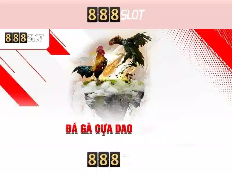 Giao diện nhà cái hoàn hảo