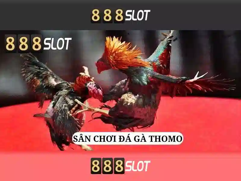 888slot: Nền tảng slot hàng đầu Giao diện nhà cái hoàn hảo