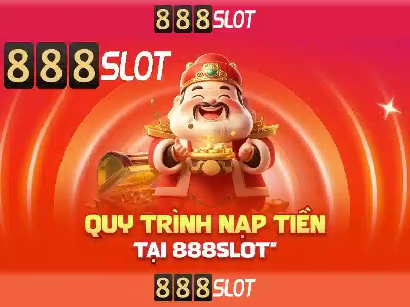 Đánh giá giao diện của 888slot