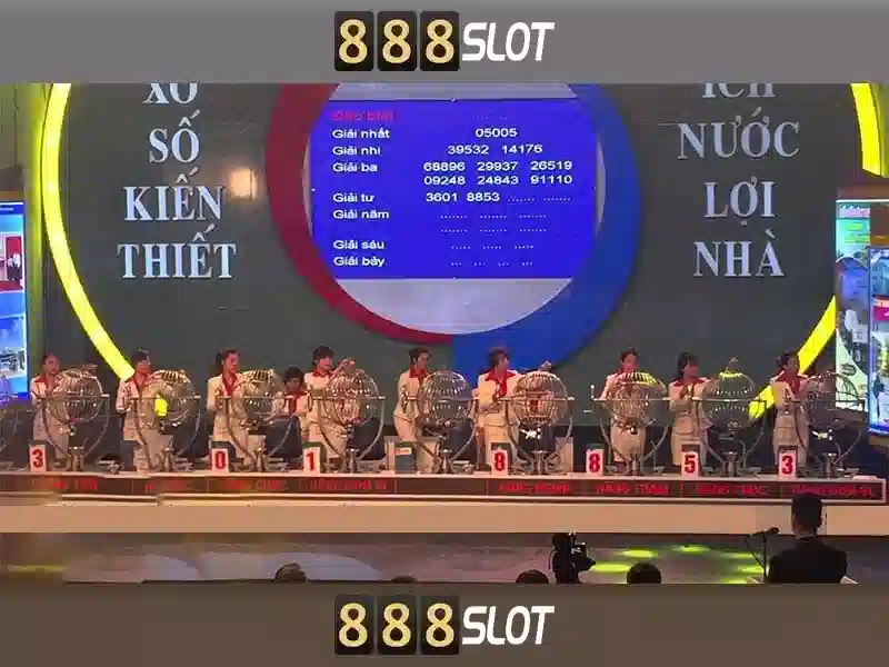 888slot: Tổng quan về nhà cái slot trực tuyến Giao diện nhà cái hoàn hảo