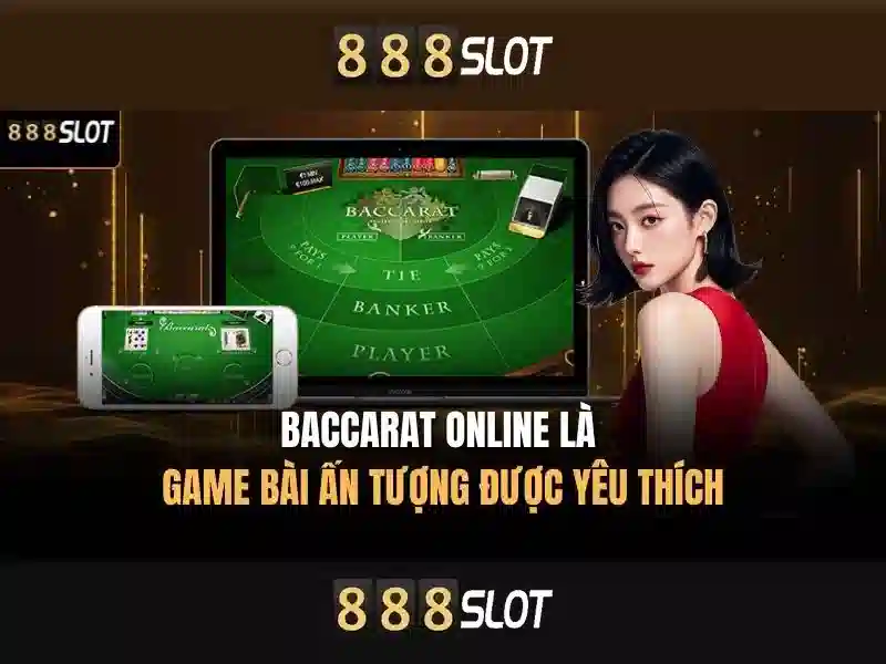 Khám phá 888slot – Sòng bạc trực tuyến hàng đầu Giao diện nhà cái hoàn hảo