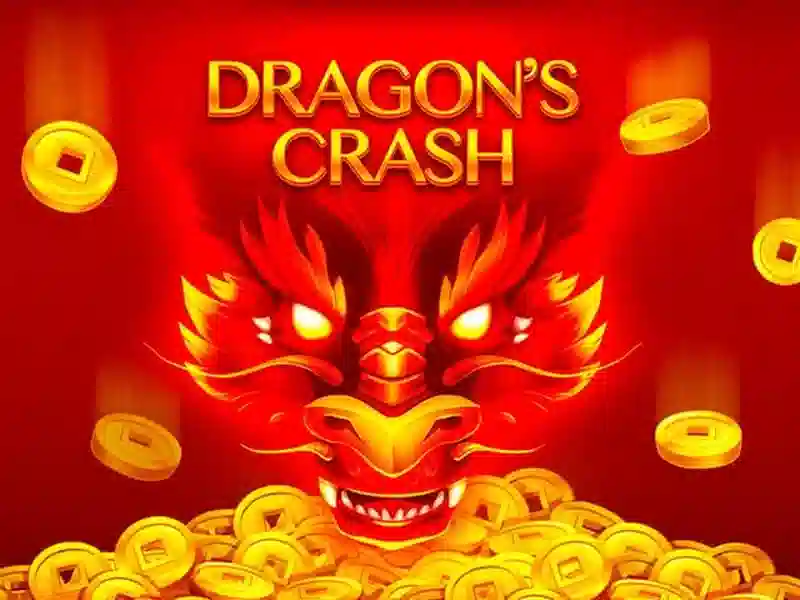 Giao diện nhà cái hoàn hảo