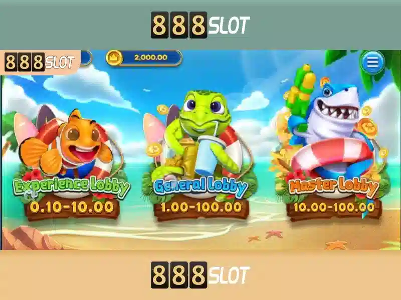 Trò chơi và nhà cung cấp