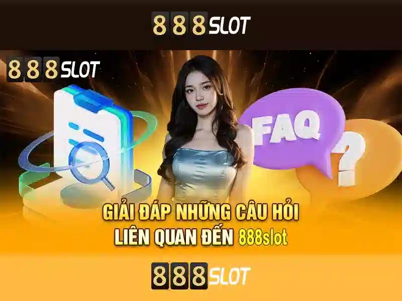 Khuyến mãi và chương trình thưởng