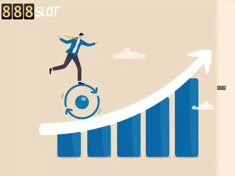 Giao diện nhà cái hoàn hảo