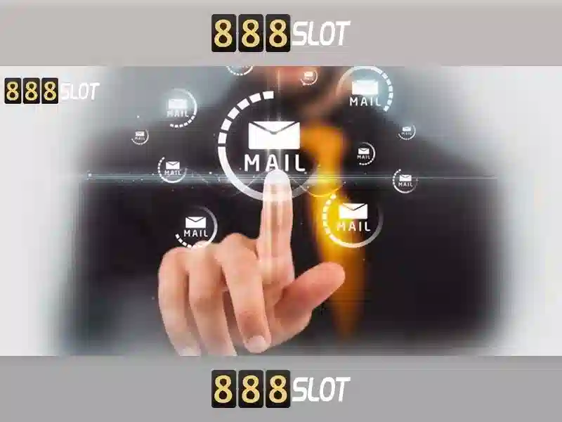 Tính năng nổi bật của 888Slot