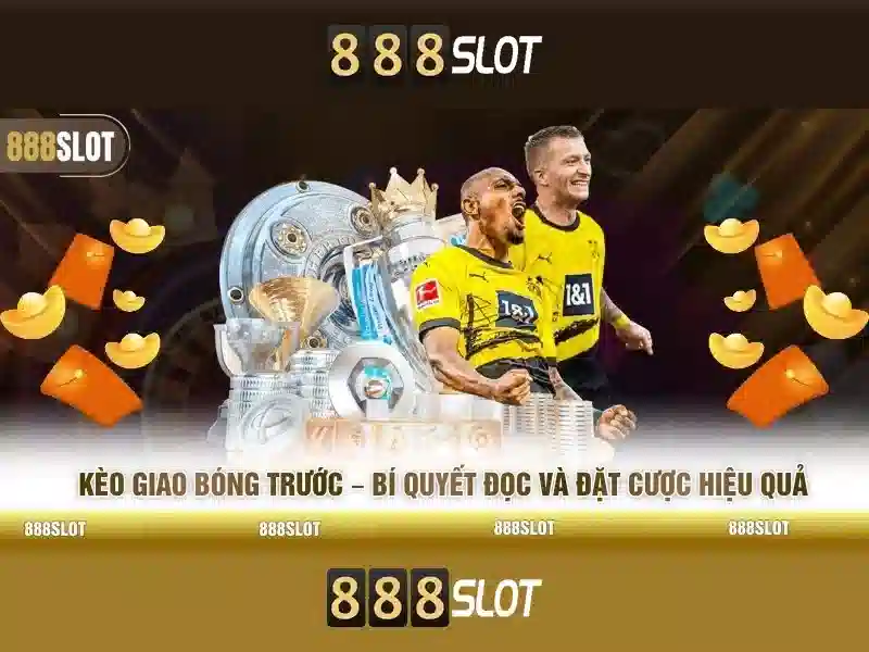 gioi-thieu-888slot
