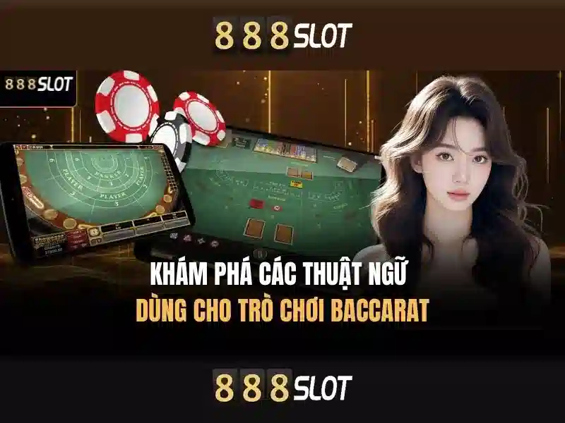 Giao diện nhà cái hoàn hảo