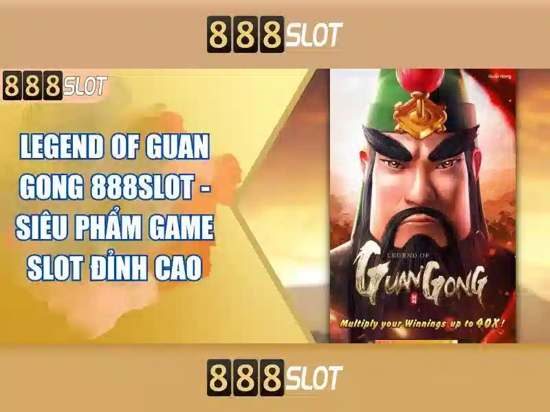 Các trò chơi slot và tính năng thưởng
