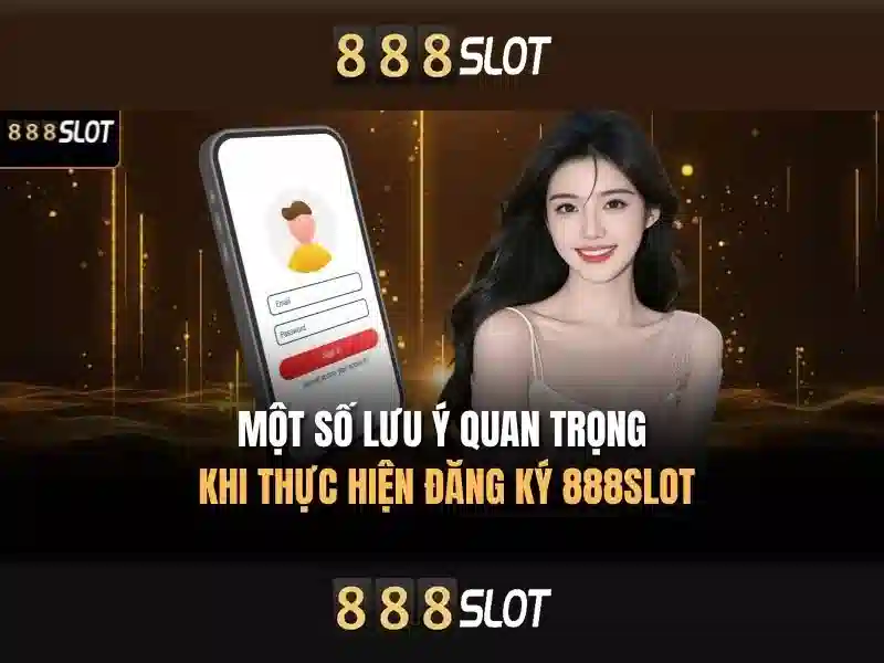 Ưu điểm nổi bật