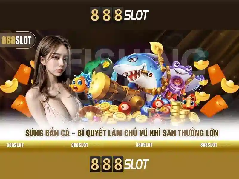 Giao diện nhà cái hoàn hảo