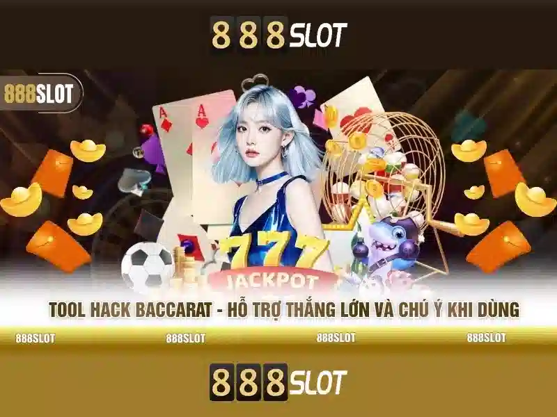 Kết luận về 888slot