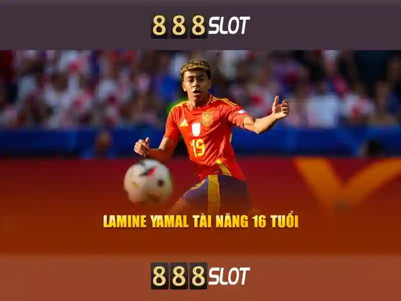 188v rut tien – Trải nghiệm và đánh giá chi tiết