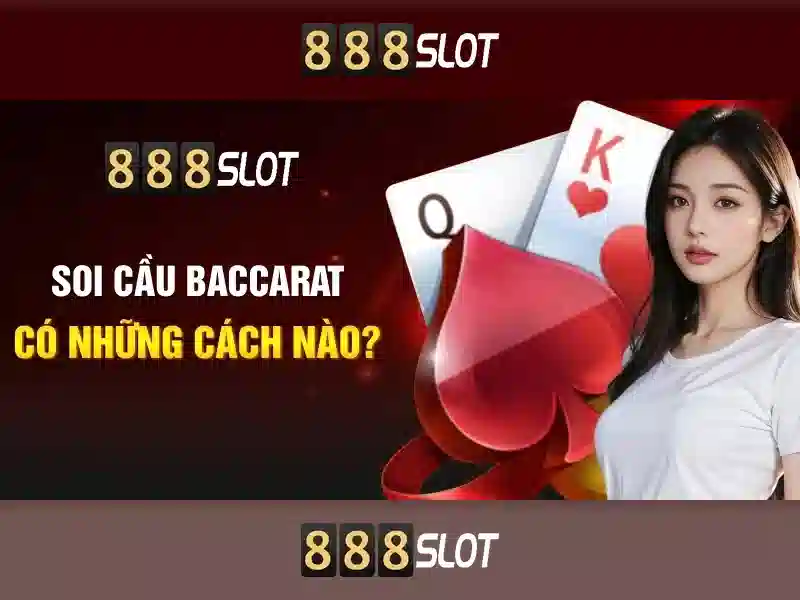 888slot là gì?