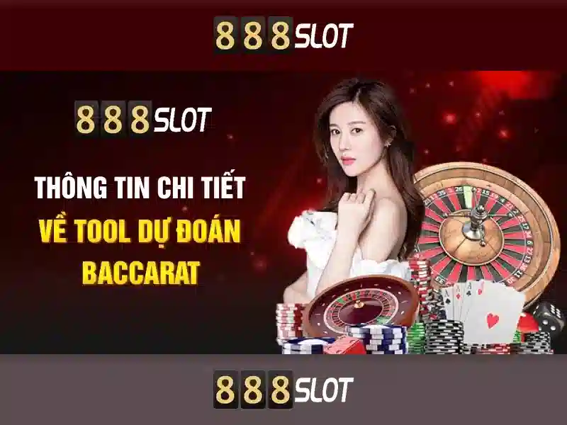 Giới thiệu về 888slot