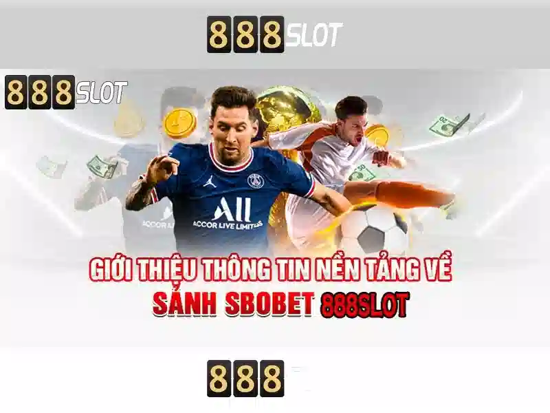 888slot - Nền tảng slot trực tuyến uy tín và trải nghiệm tuyệt vời Giao diện nhà cái hoàn hảo