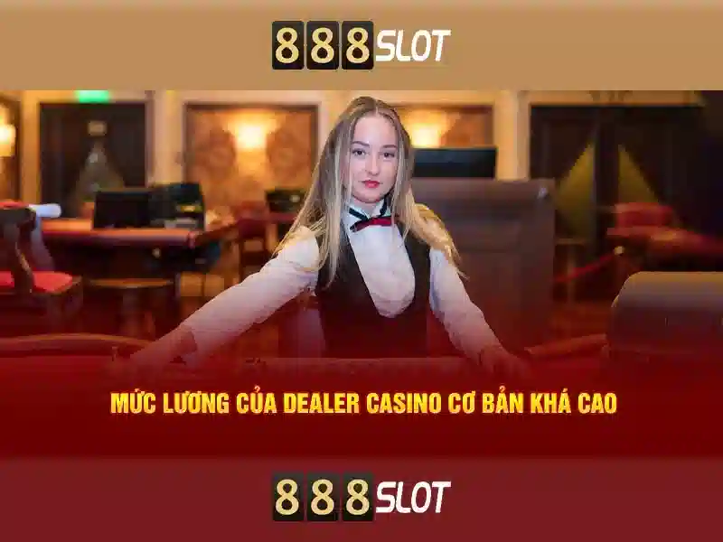 Tiêu chí an toàn và công bằng
