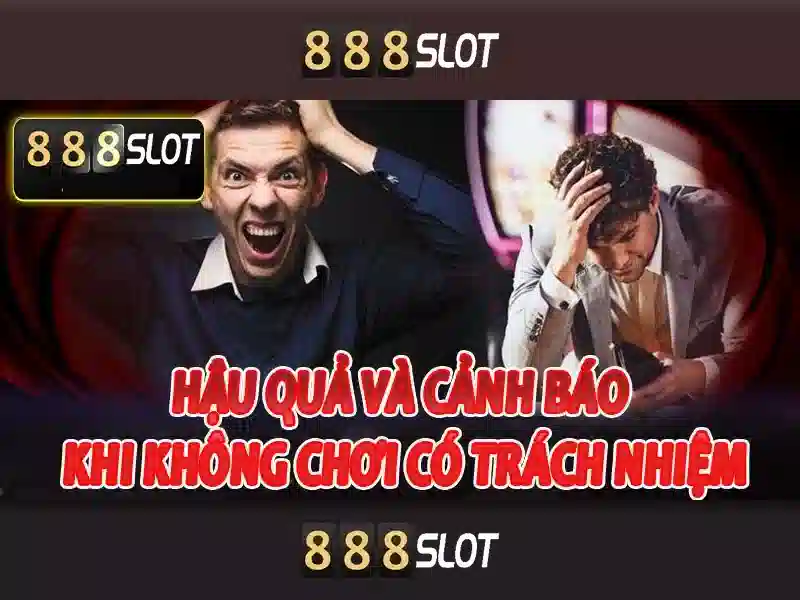 Kiểm tra tuân thủ PAGCOR 2026