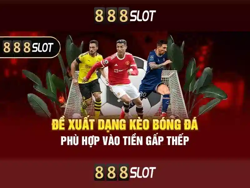 888slot - Nền tảng slot trực tuyến hàng đầu tại Việt Nam