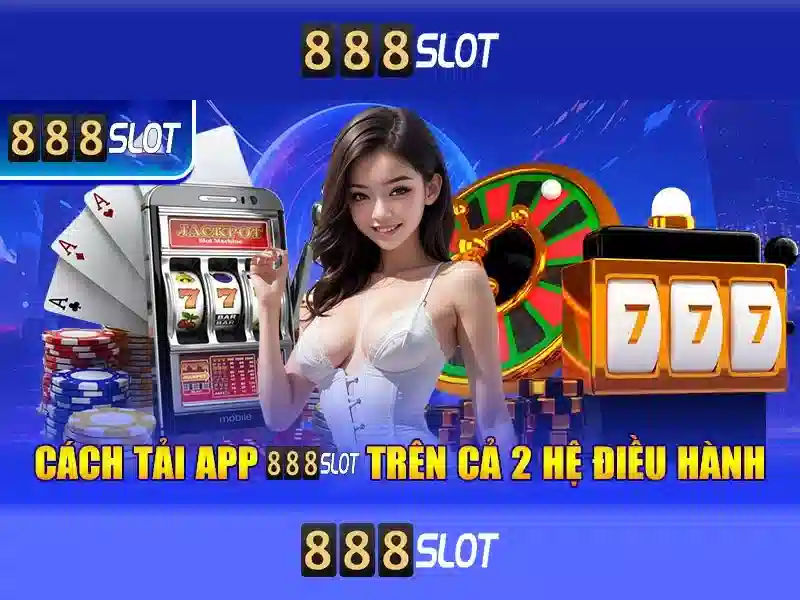 An toàn và thanh toán
