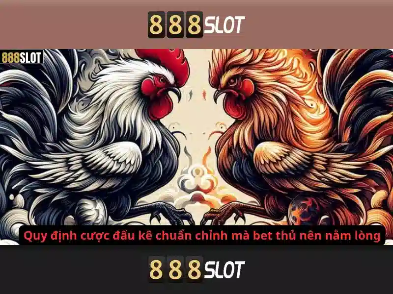 888slot – Đánh giá nền tảng casino trực tuyến hàng đầu Giao diện nhà cái hoàn hảo