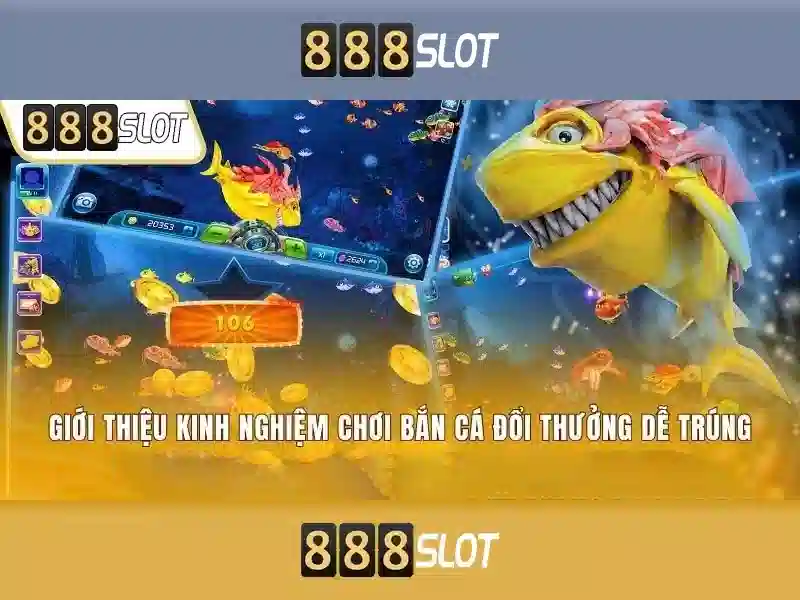 Ưu điểm tại 888slot