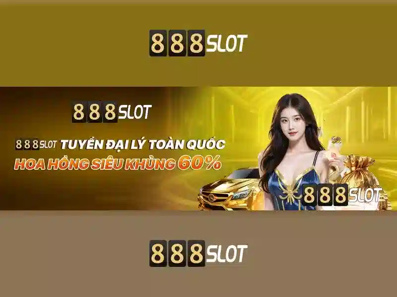 Hướng dẫn nhận diện tên miền và gia cố tài khoản