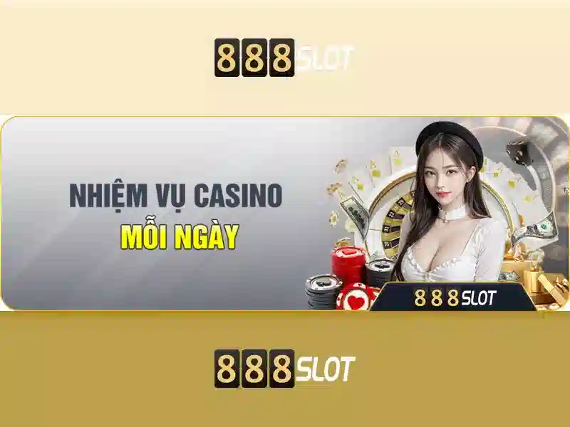 Trải nghiệm người dùng và giao diện
