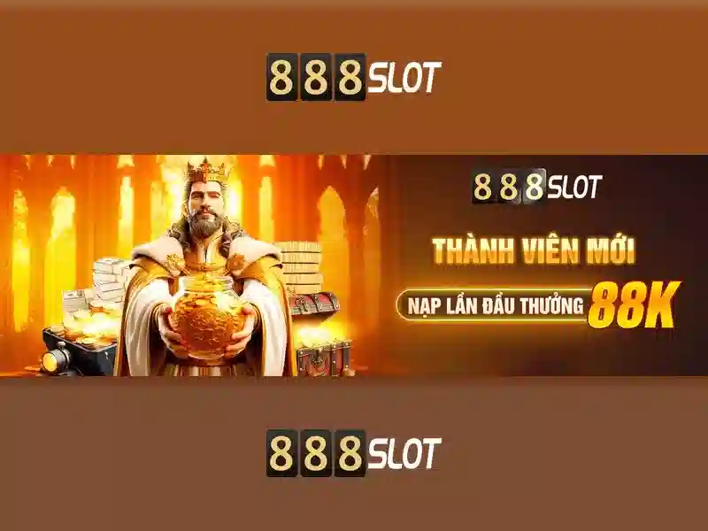 888slot-banner