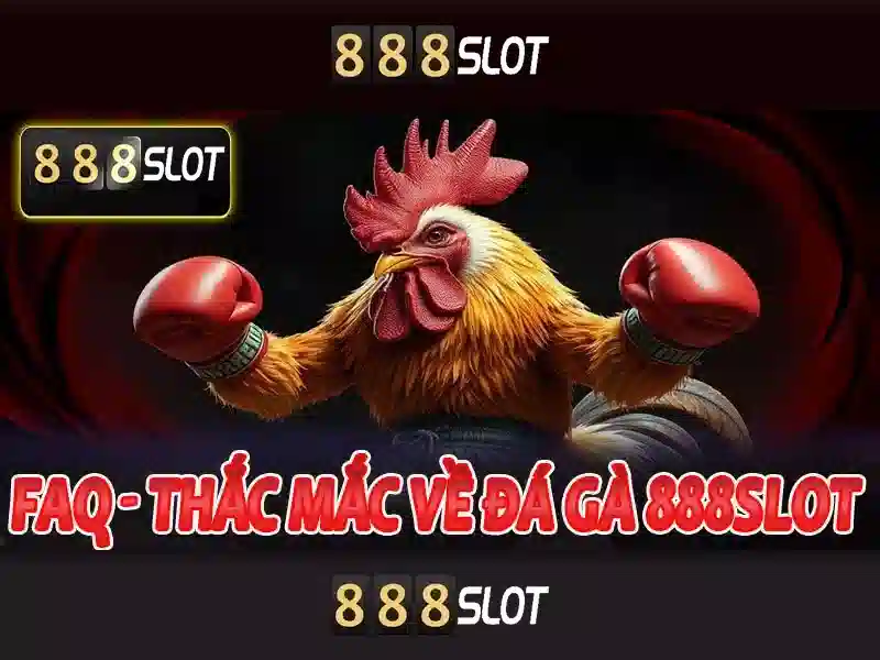 Kho trò chơi và giao diện