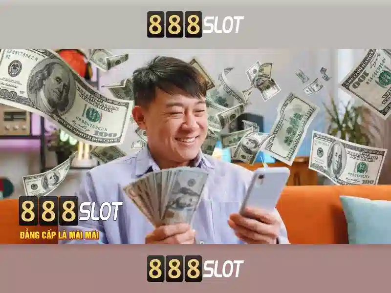 Đặc điểm nổi bật